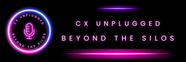 CX Unplugged
